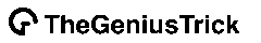 The Genius Trick